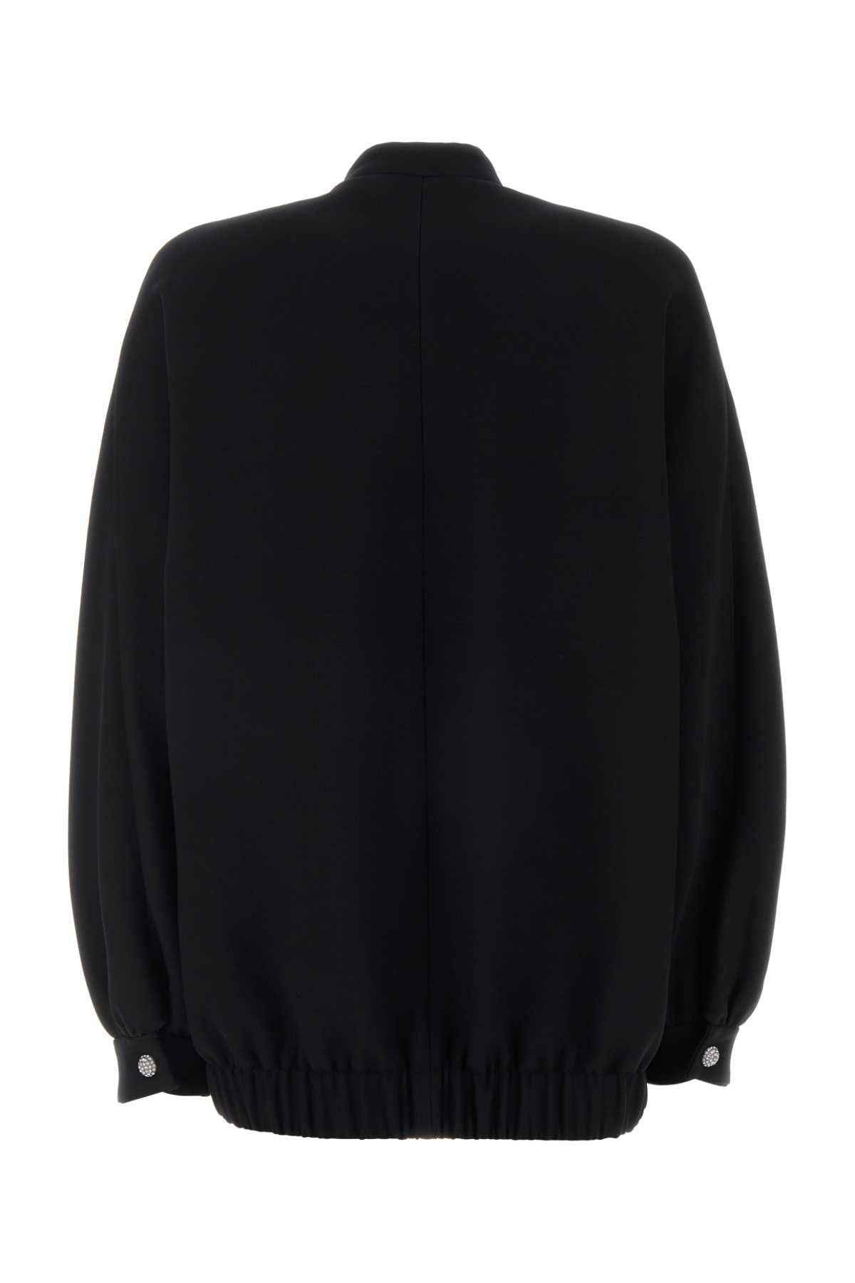 WOOL_DOUBLE_OVERSIZE_BLOUSON_FABX4337F4704_0900_Image_2