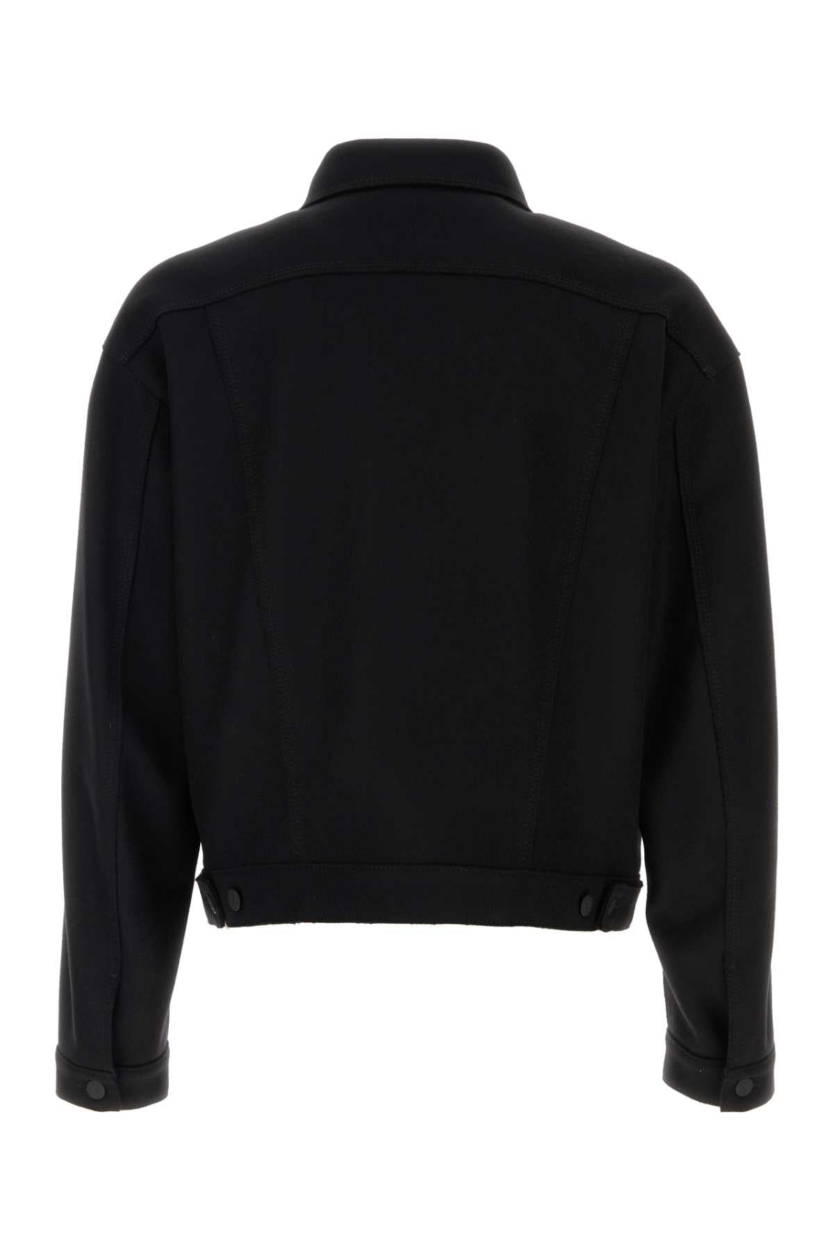 WOOL_JEAN_JACKET_S74AM1614D35260_900_Image_2