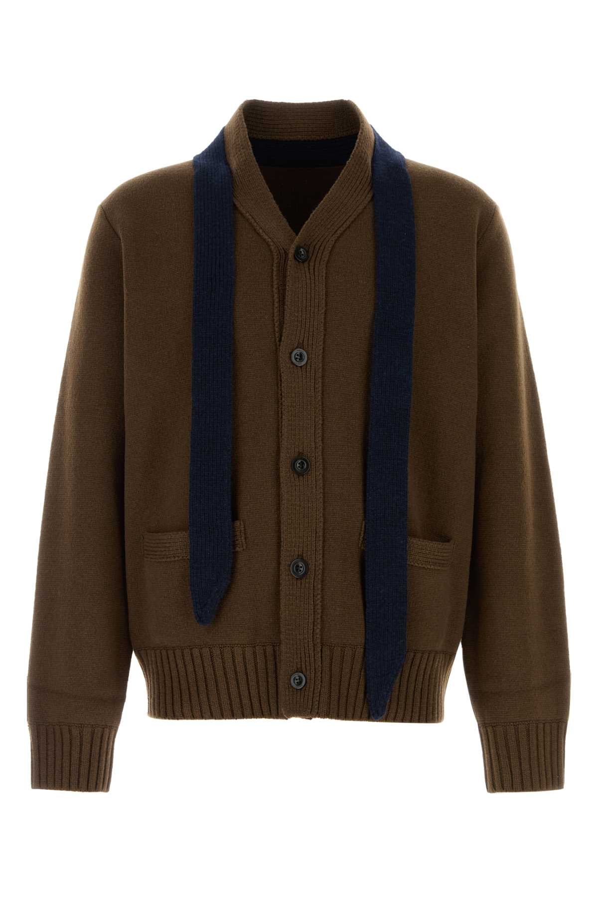 WOOL_KNIT_CARDIGAN_2604068M_605_Image_1