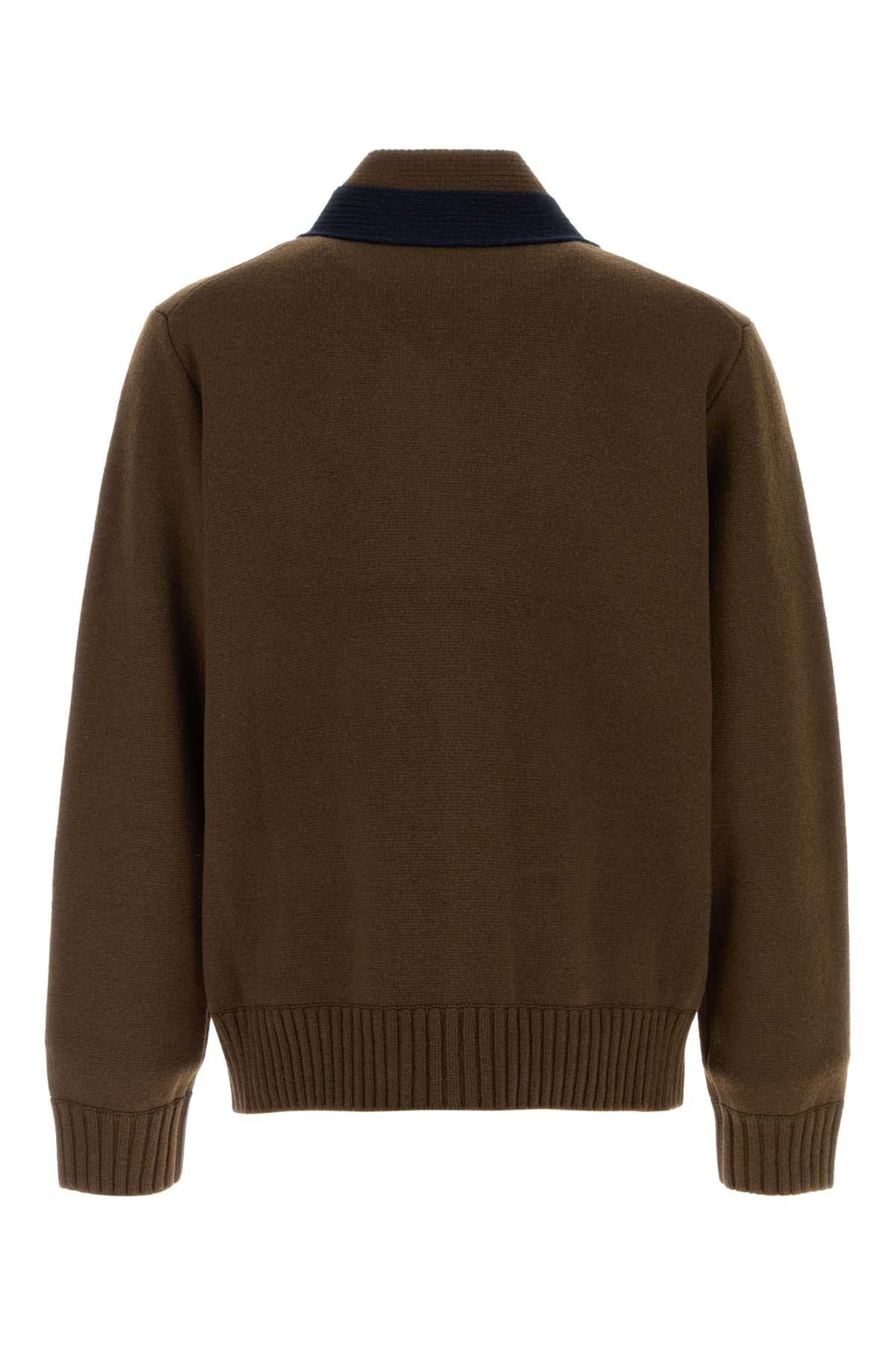 WOOL_KNIT_CARDIGAN_2604068M_605_Image_2