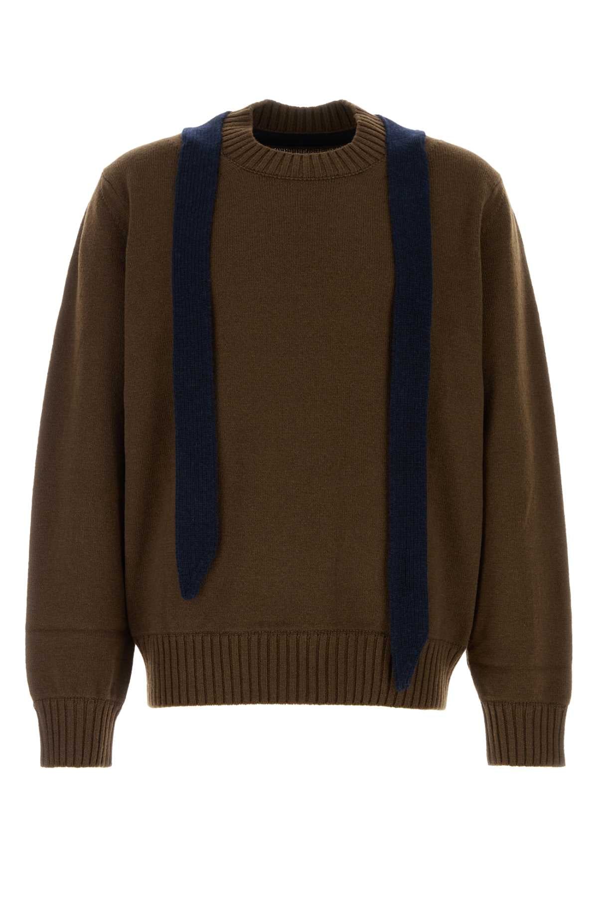 WOOL_KNIT_PULLOVER_2604069M_605_Image_1