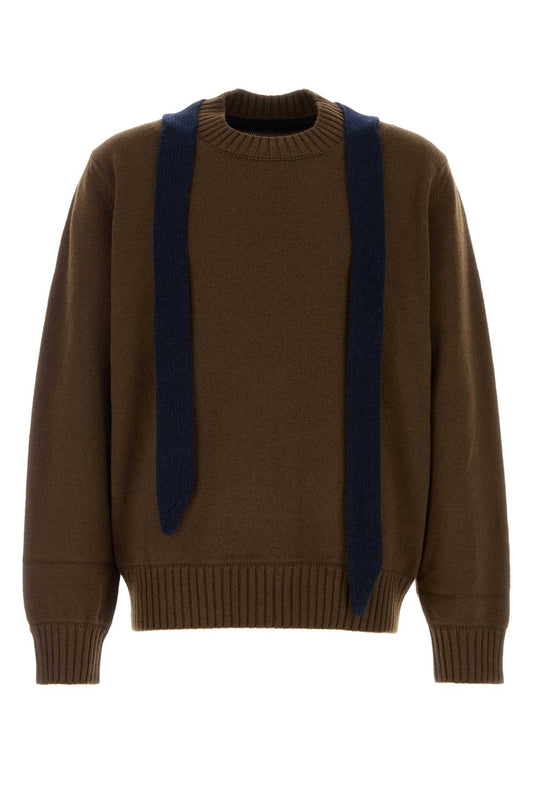 WOOL_KNIT_PULLOVER_2604069M_605_Image_1