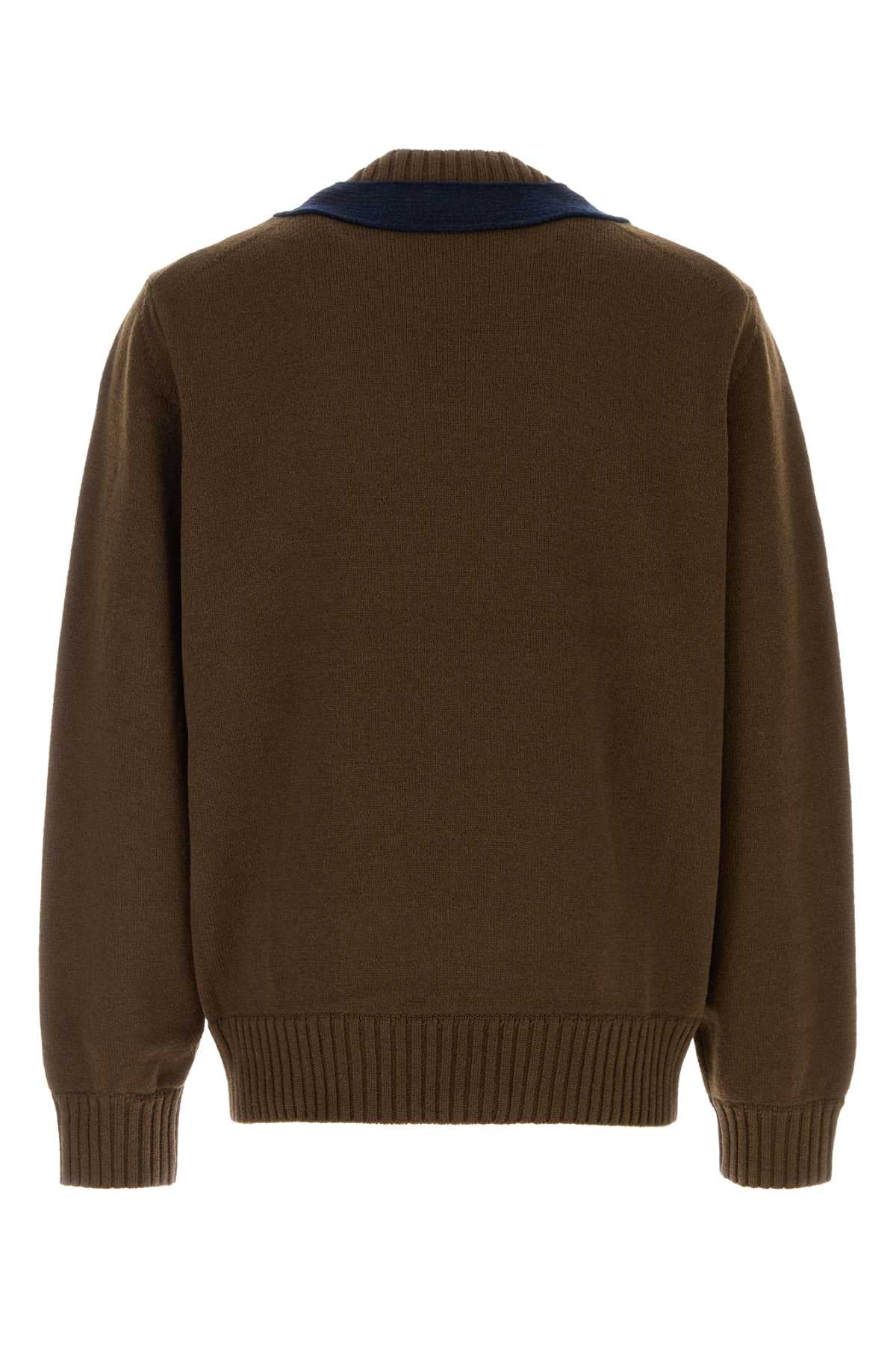 WOOL_KNIT_PULLOVER_2604069M_605_Image_2