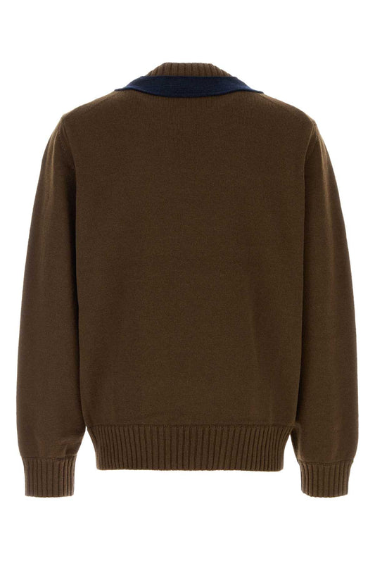 WOOL_KNIT_PULLOVER_2604069M_605_Image_2