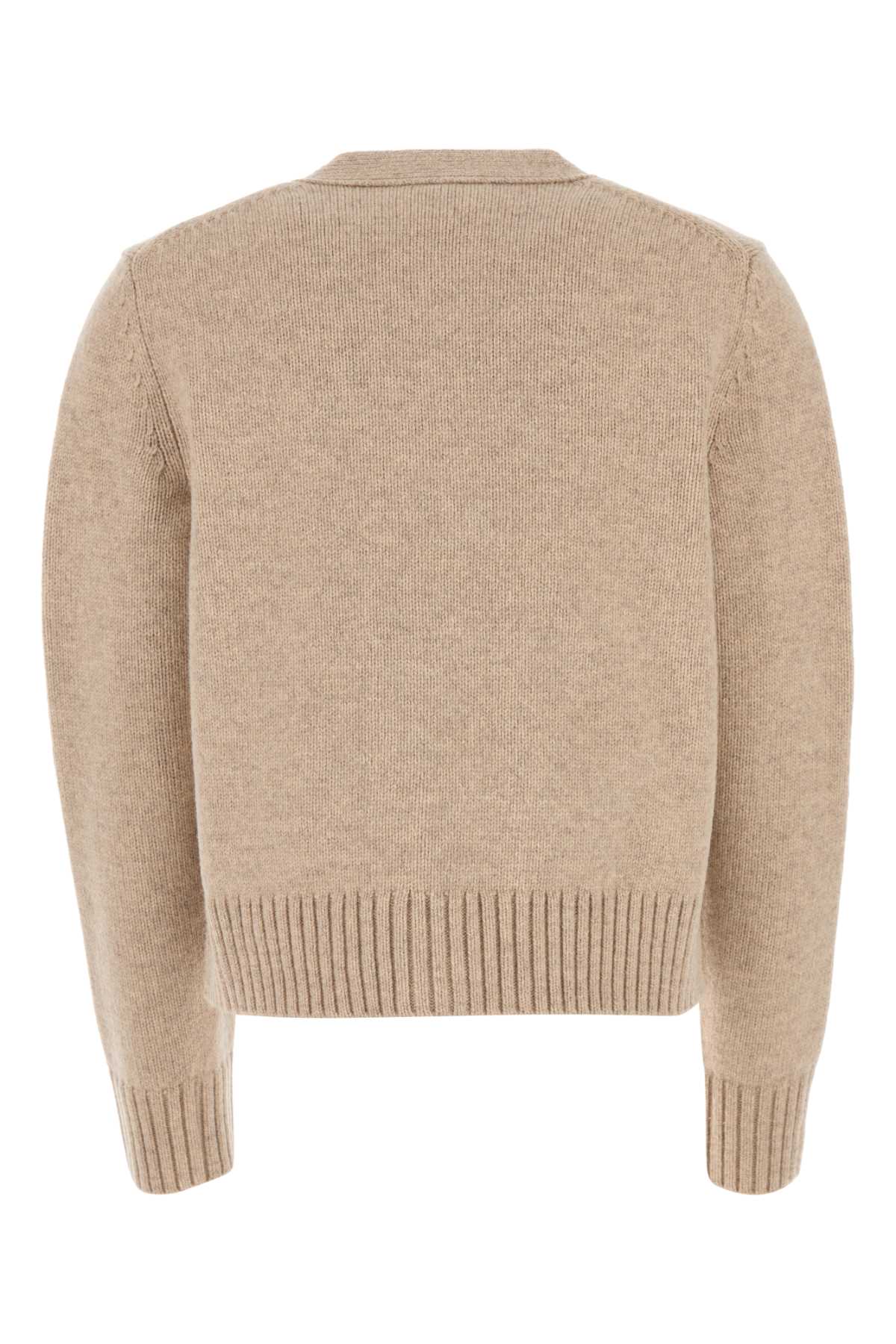 WOOL_LOGO_BUTTON_CARDIGAN_162704_261_Image_2