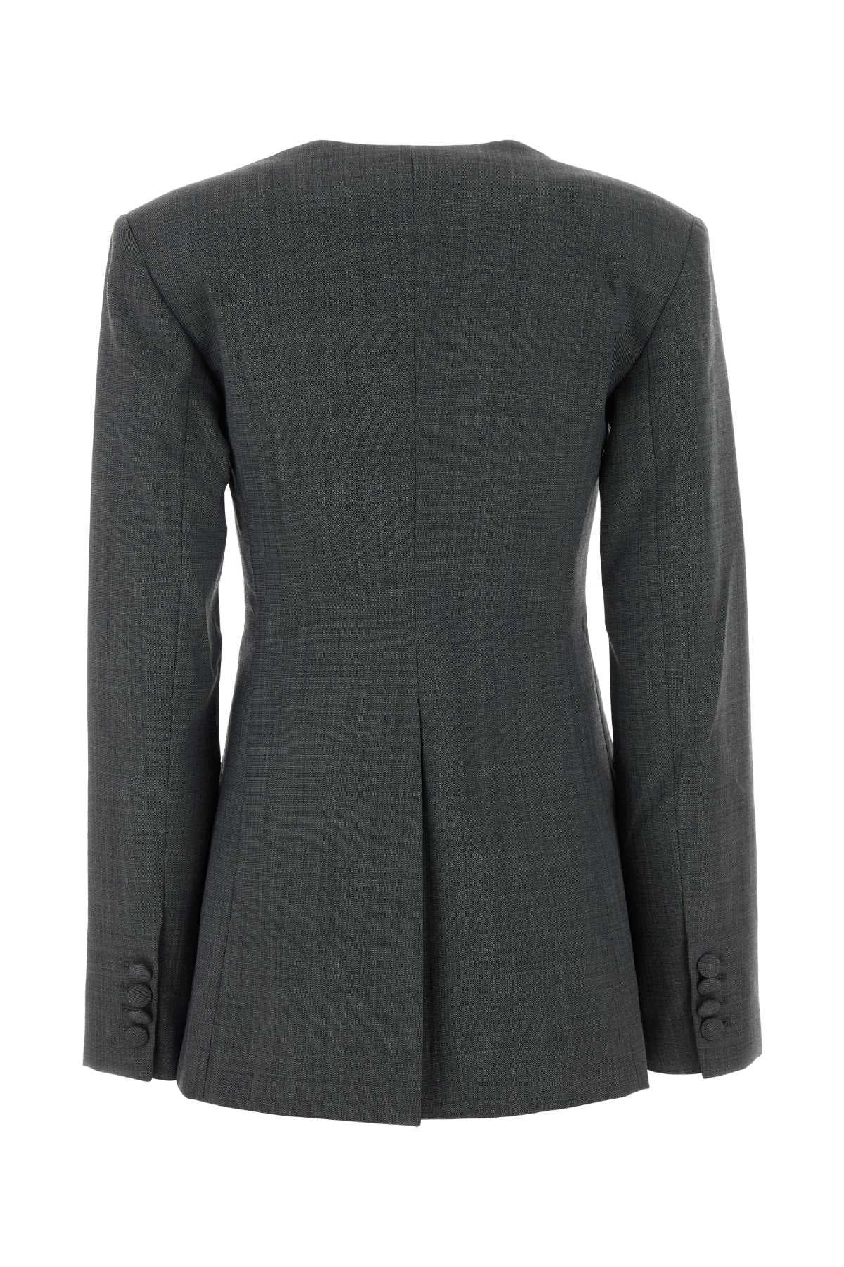 WOOL_MELANGE_SUITING_LONG_BUTTON_BLAZER_A1020052_252_Image_2