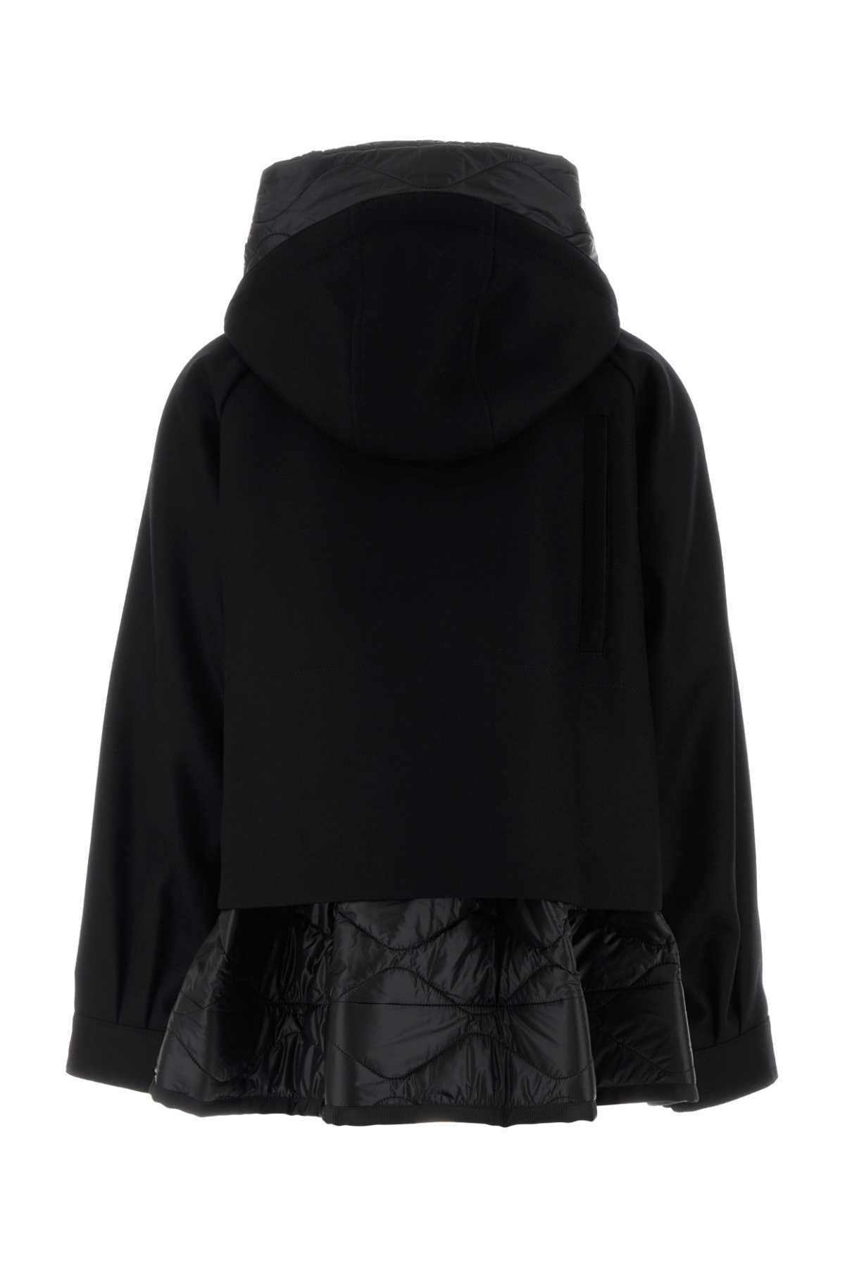 WOOL_MELTON_BLOUSON_2508067_001_Image_2