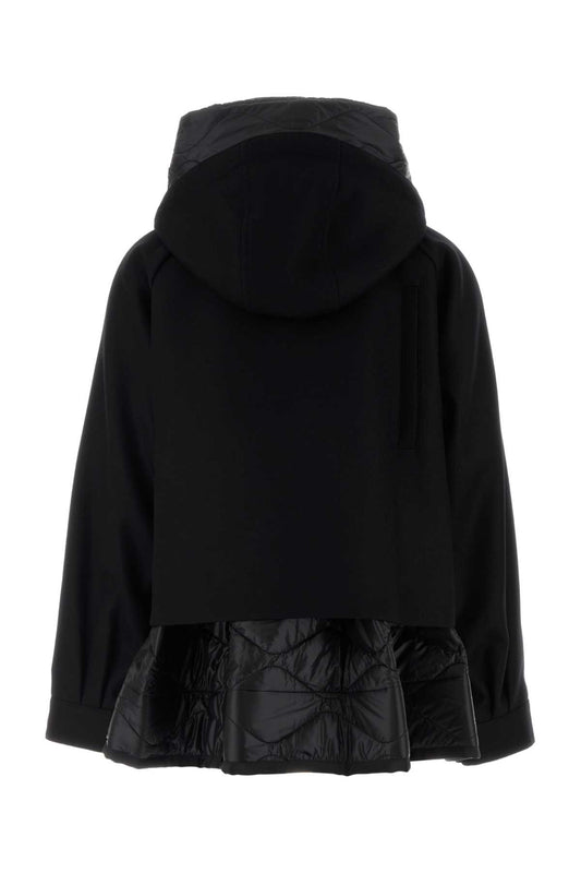 WOOL_MELTON_BLOUSON_2508067_001_Image_2