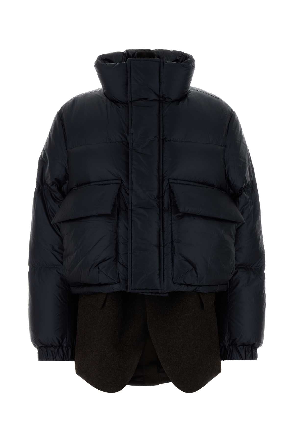 WOOL_MELTON_X_PUFFER_BLOUSON_2508242_214_Image_1