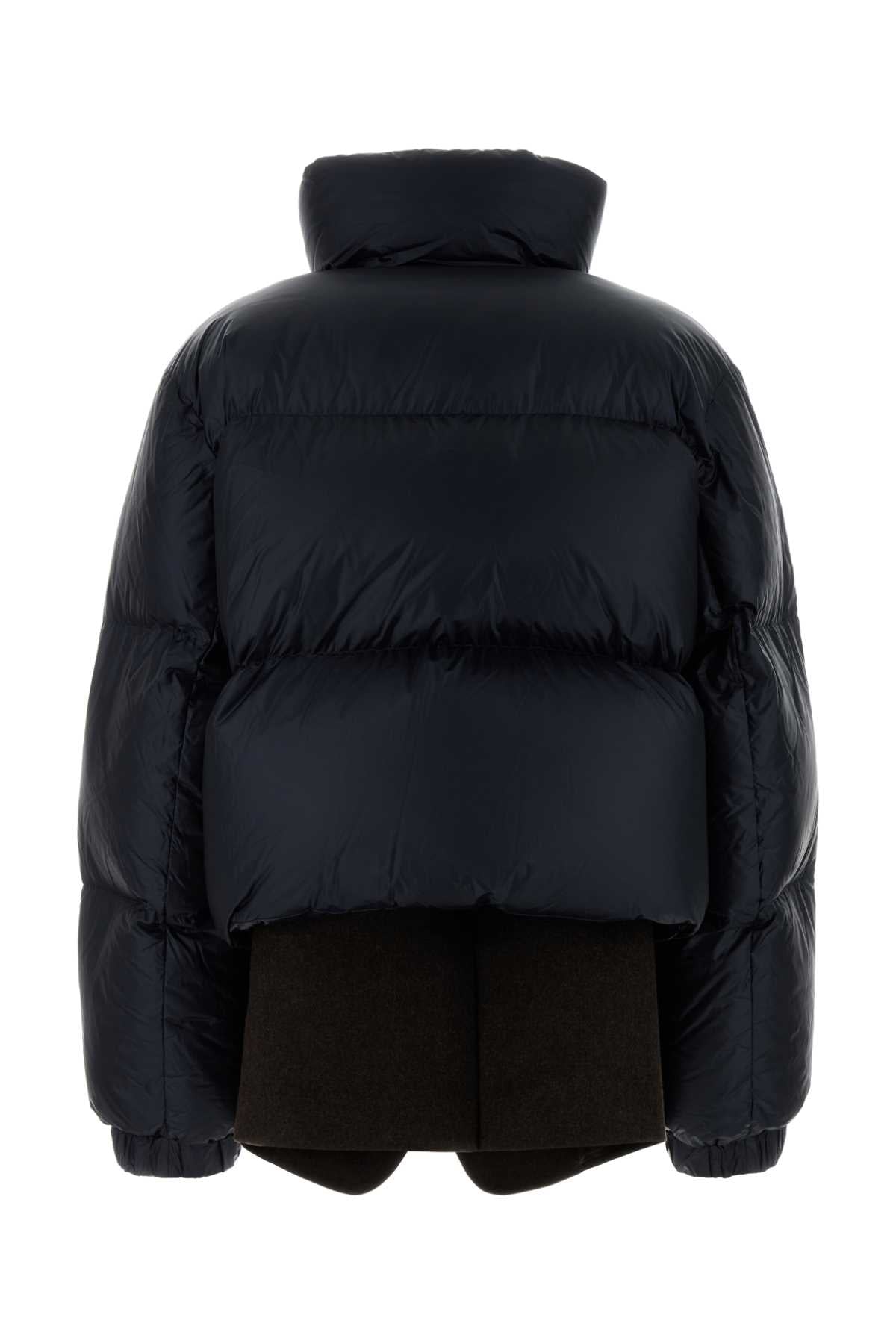 WOOL_MELTON_X_PUFFER_BLOUSON_2508242_214_Image_2
