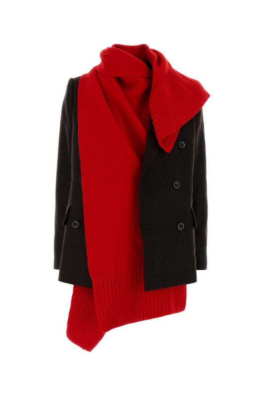 WOOL_MELTON_X_WOOL_KNIT_JACKET_2508206_617_Image_1