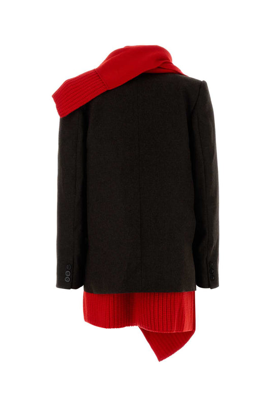 WOOL_MELTON_X_WOOL_KNIT_JACKET_2508206_617_Image_2