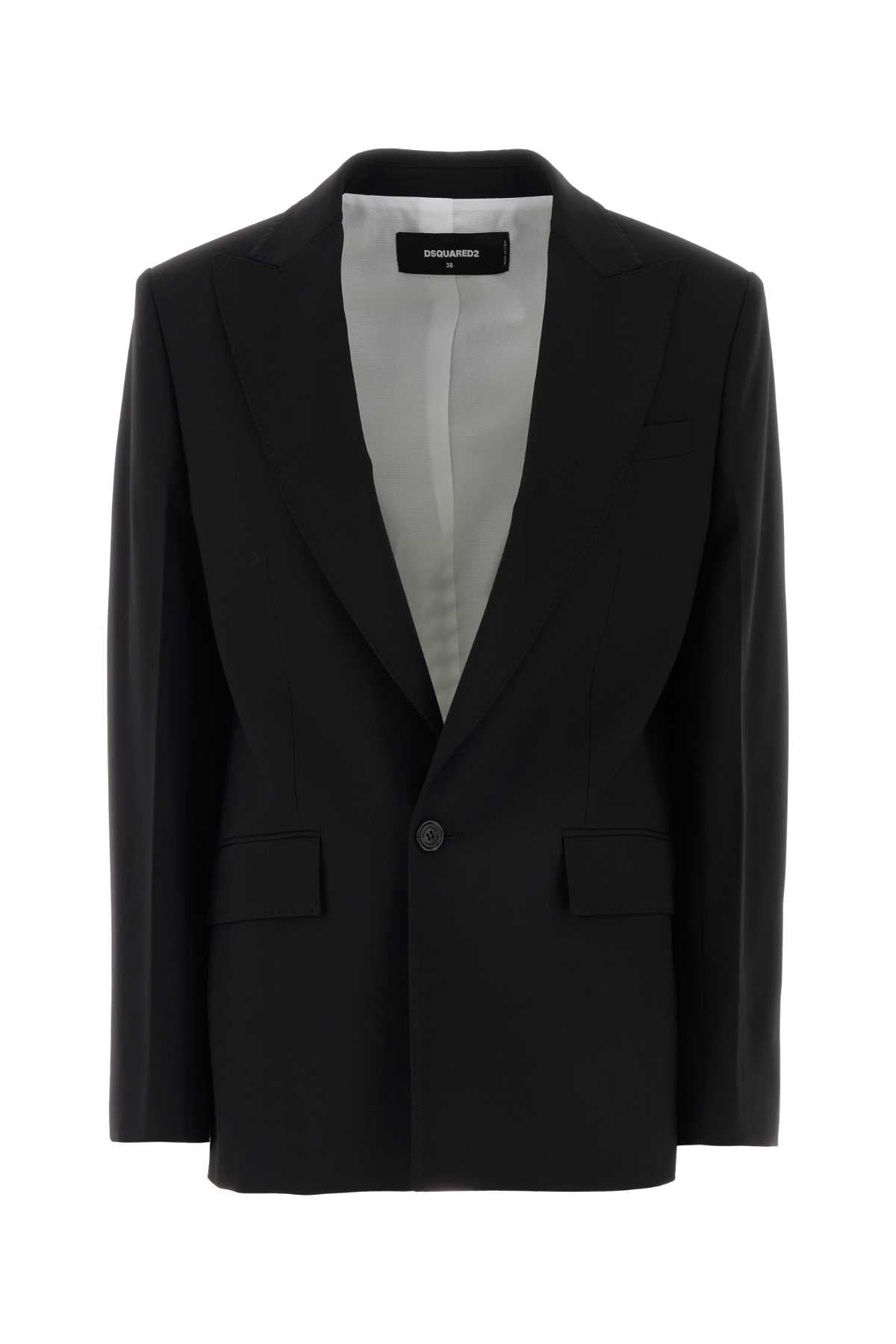 WOOL_OVER_JACKET_S75BN0967D35537_900_Image_1