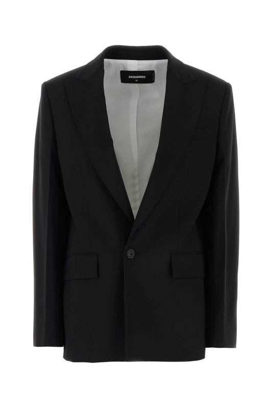 WOOL_OVER_JACKET_S75BN0967D35537_900_Image_1