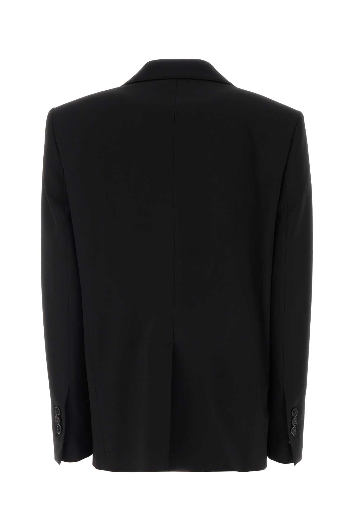 WOOL_OVER_JACKET_S75BN0967D35537_900_Image_2