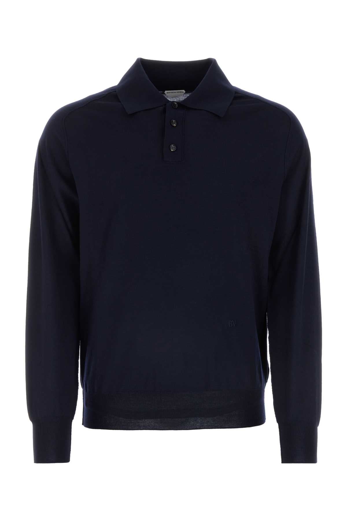 WOOL_POLO_LS_793811V4BF0_4121_Image_1