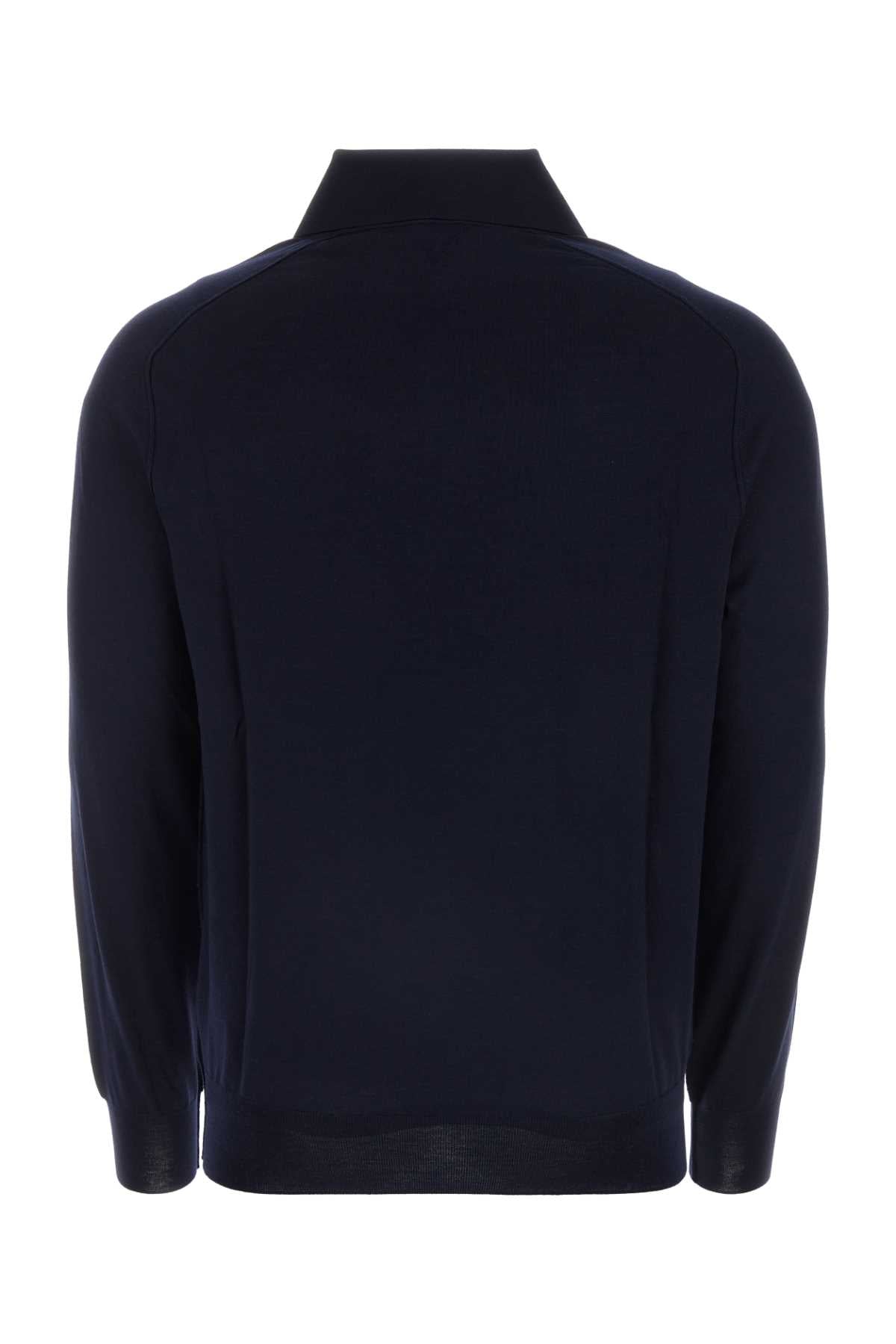 WOOL_POLO_LS_793811V4BF0_4121_Image_2