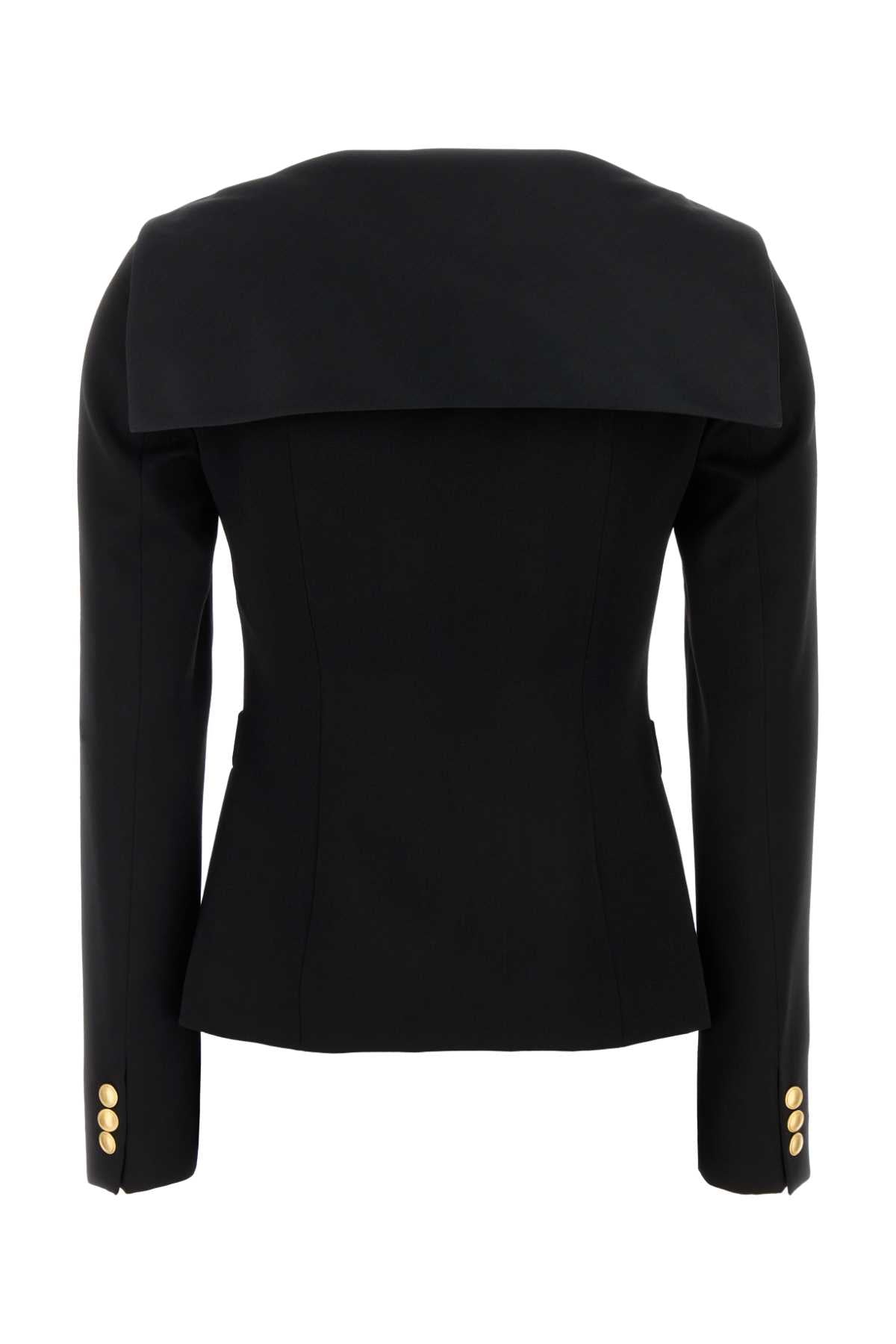 WOOL_SATIN_JACKET_WITH_MIKADO_COLLAR_FABX3993F4085_0900_Image_2