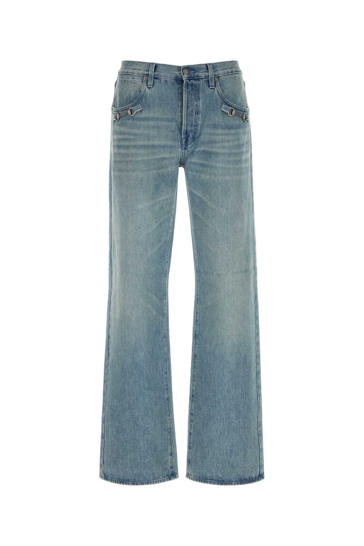 WOOL_SET_860844XDDI3_4009_Image_1