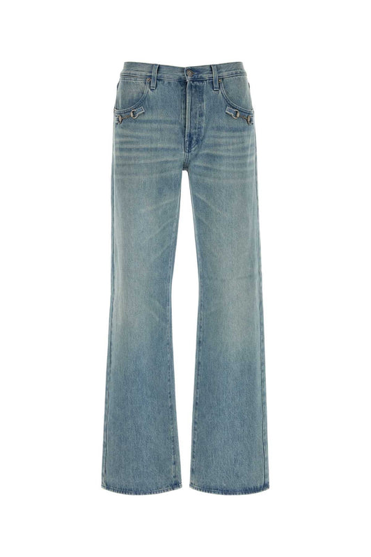 WOOL_SET_860844XDDI3_4009_Image_1