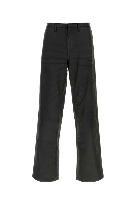 WOOL_SET_A006GGXDDH3_1000_Image_1