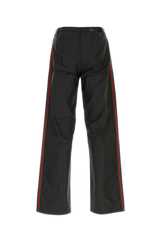 WOOL_SET_A006GGXDDH3_1000_Image_2