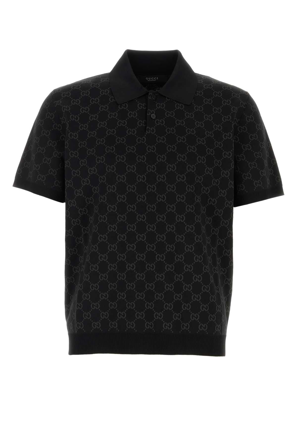WOOL_SET_A006JAXKFTU_1068_Image_1