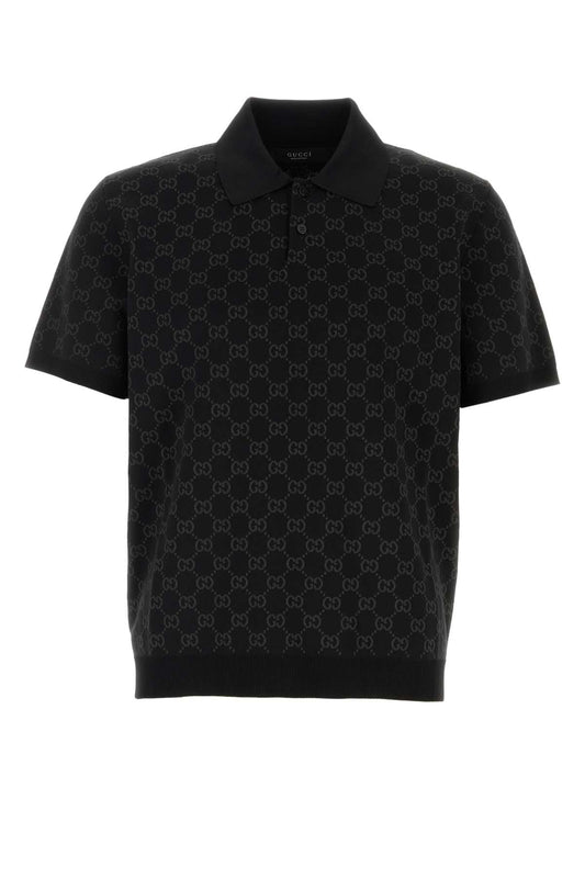 WOOL_SET_A006JAXKFTU_1068_Image_1