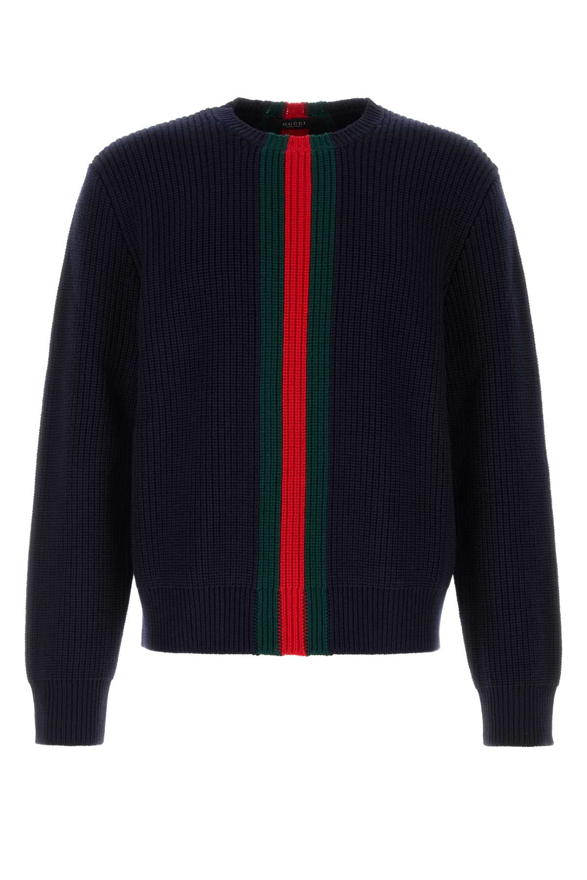 WOOL_SET_A0078NXKFTC_4728_Image_1
