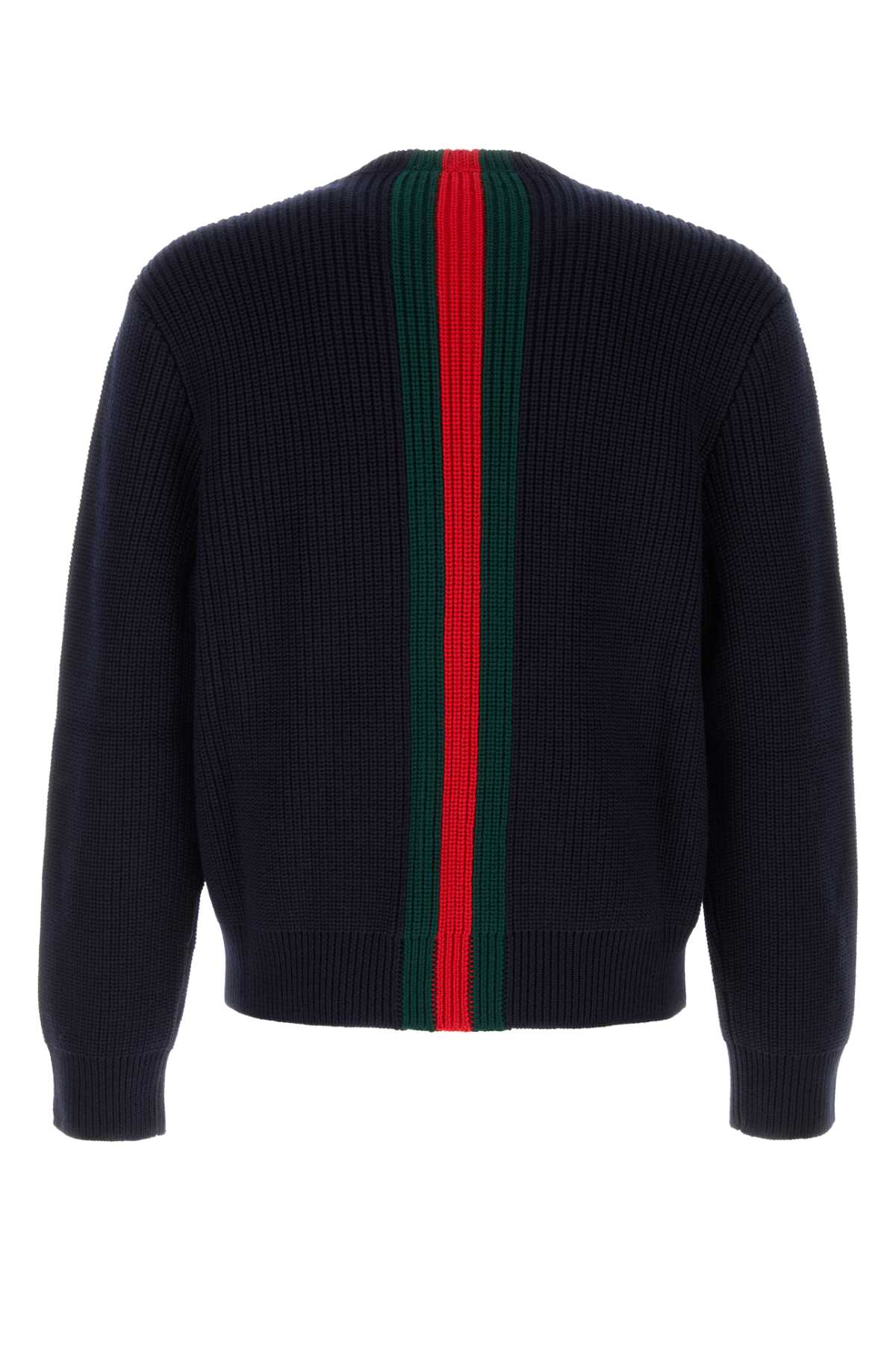 WOOL_SET_A0078NXKFTC_4728_Image_2