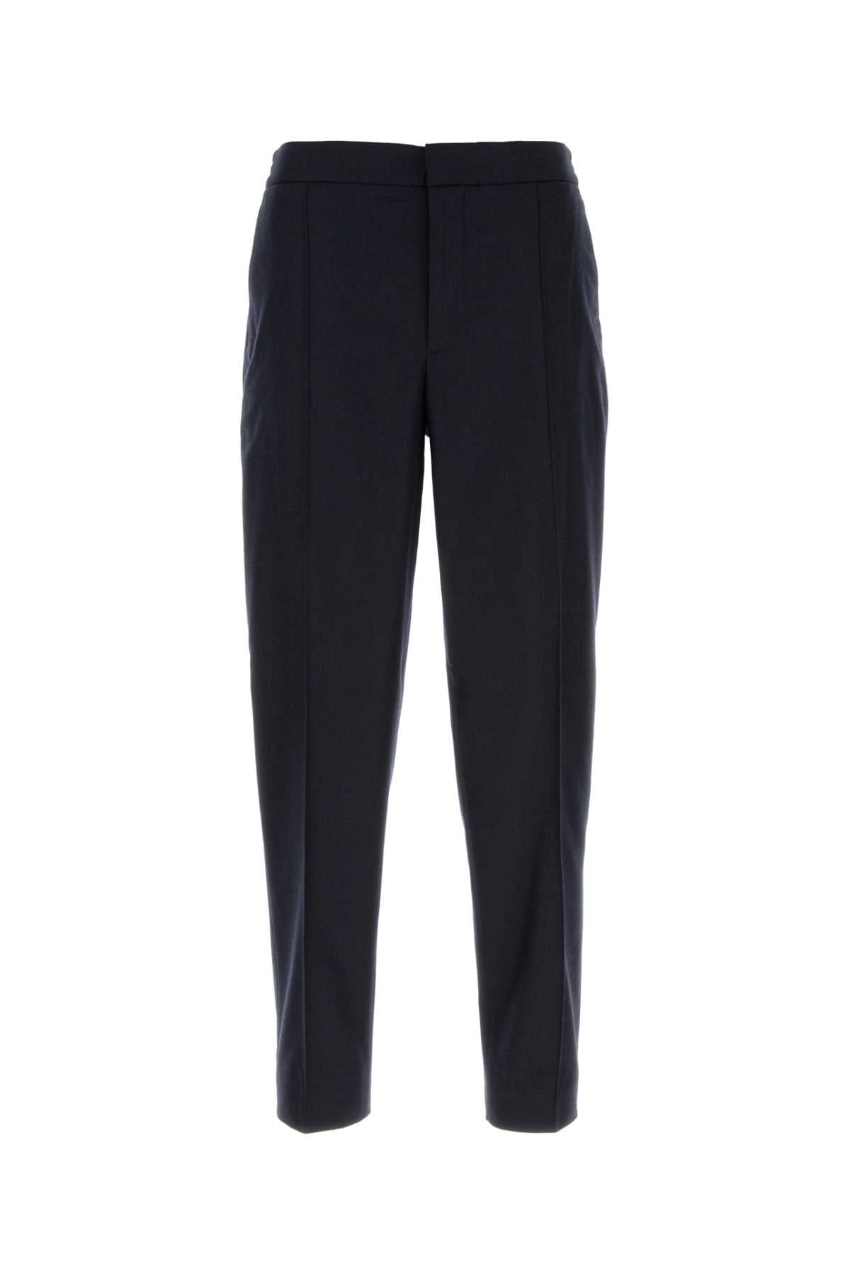 WOOL_SILK_AND_CASHMERE_PANTS_RUII20A4TT46F_B09R_Image_1