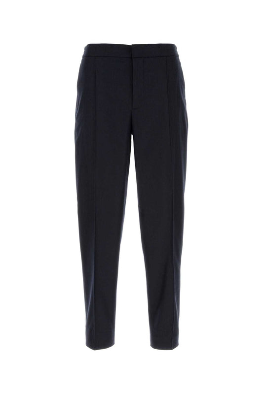 WOOL_SILK_AND_CASHMERE_PANTS_RUII20A4TT46F_B09R_Image_1