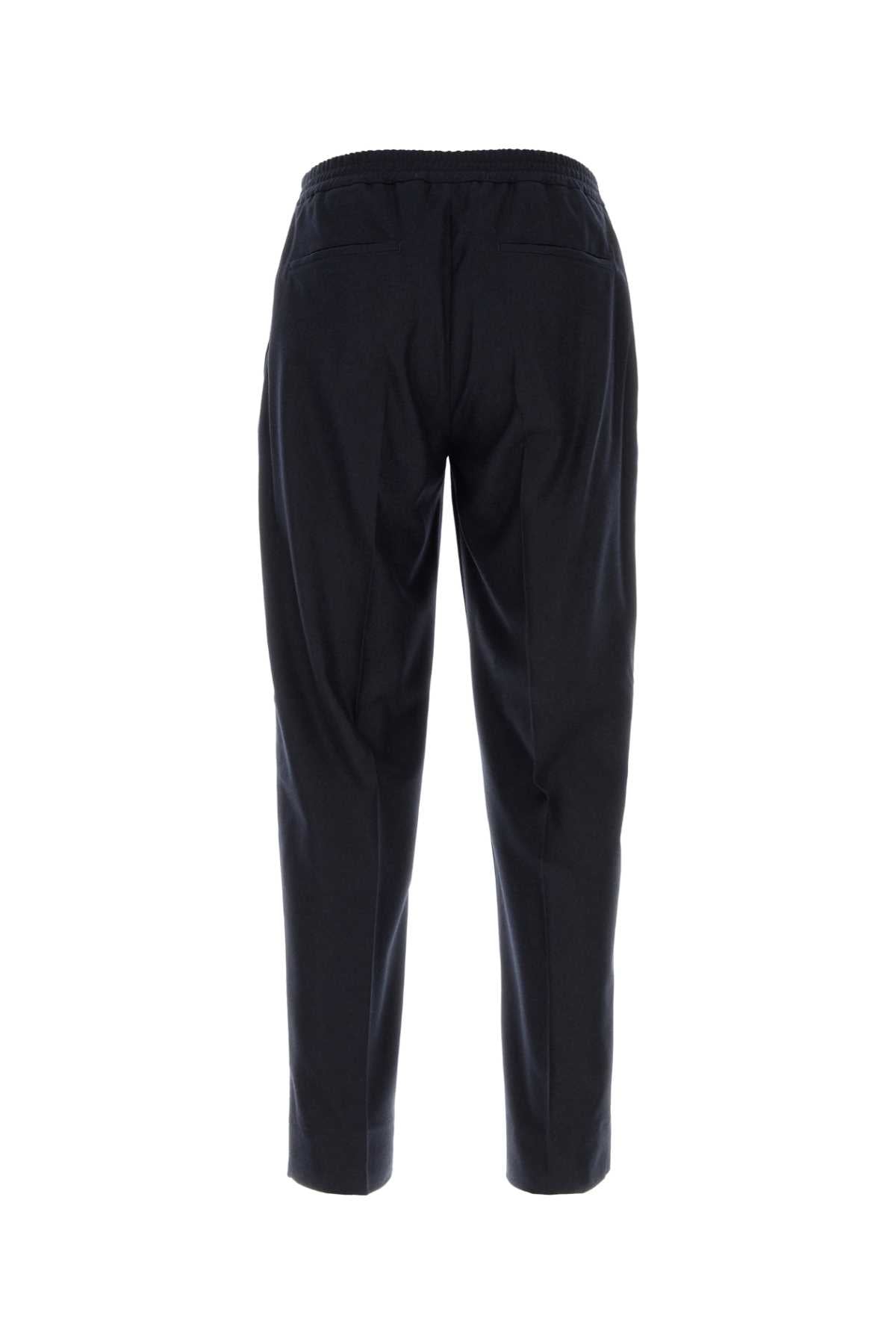 WOOL_SILK_AND_CASHMERE_PANTS_RUII20A4TT46F_B09R_Image_2