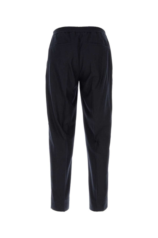 WOOL_SILK_AND_CASHMERE_PANTS_RUII20A4TT46F_B09R_Image_2