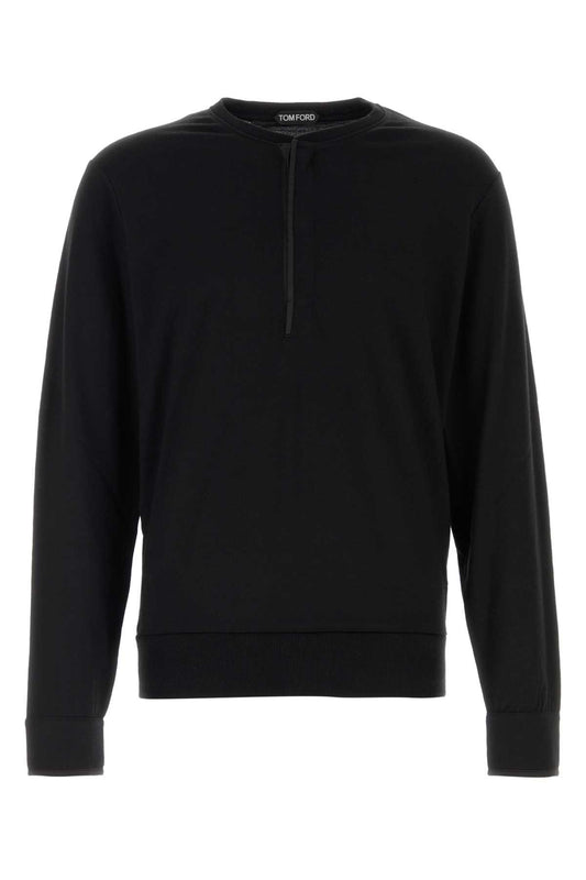 WOOL_SILK_CASHMERE_HENLEY_JHL020JMW003_NAA_Image_1