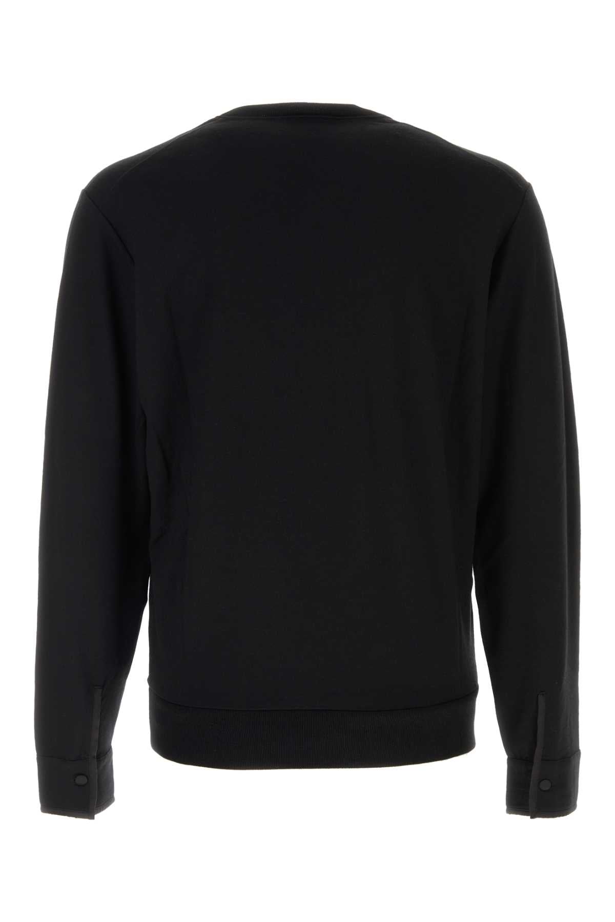 WOOL_SILK_CASHMERE_HENLEY_JHL020JMW003_NAA_Image_2