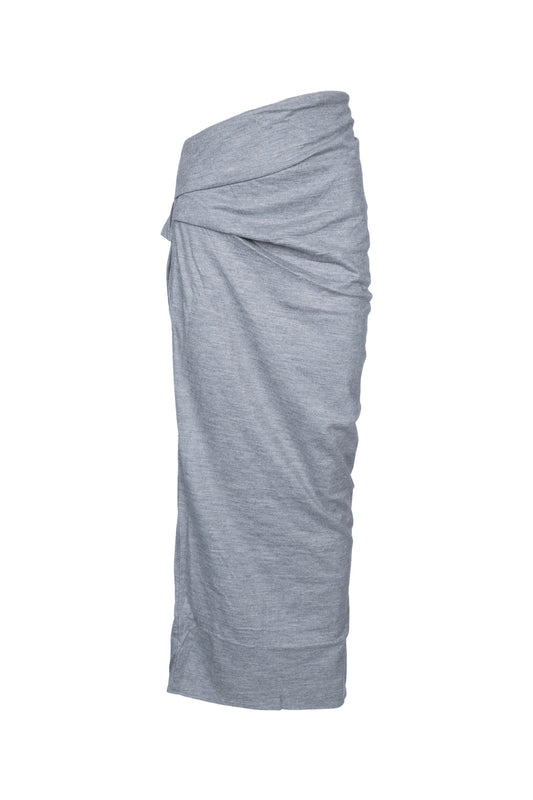 WOOL_SKIRT_DUST_GREY_ESWW257022DG_DG_Image_1