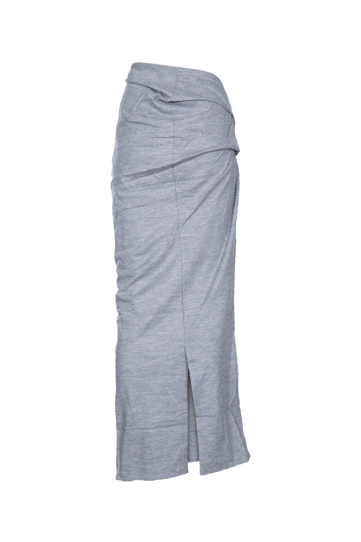 WOOL_SKIRT_DUST_GREY_ESWW257022DG_DG_Image_2