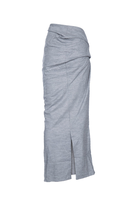 WOOL_SKIRT_DUST_GREY_ESWW257022DG_DG_Image_2