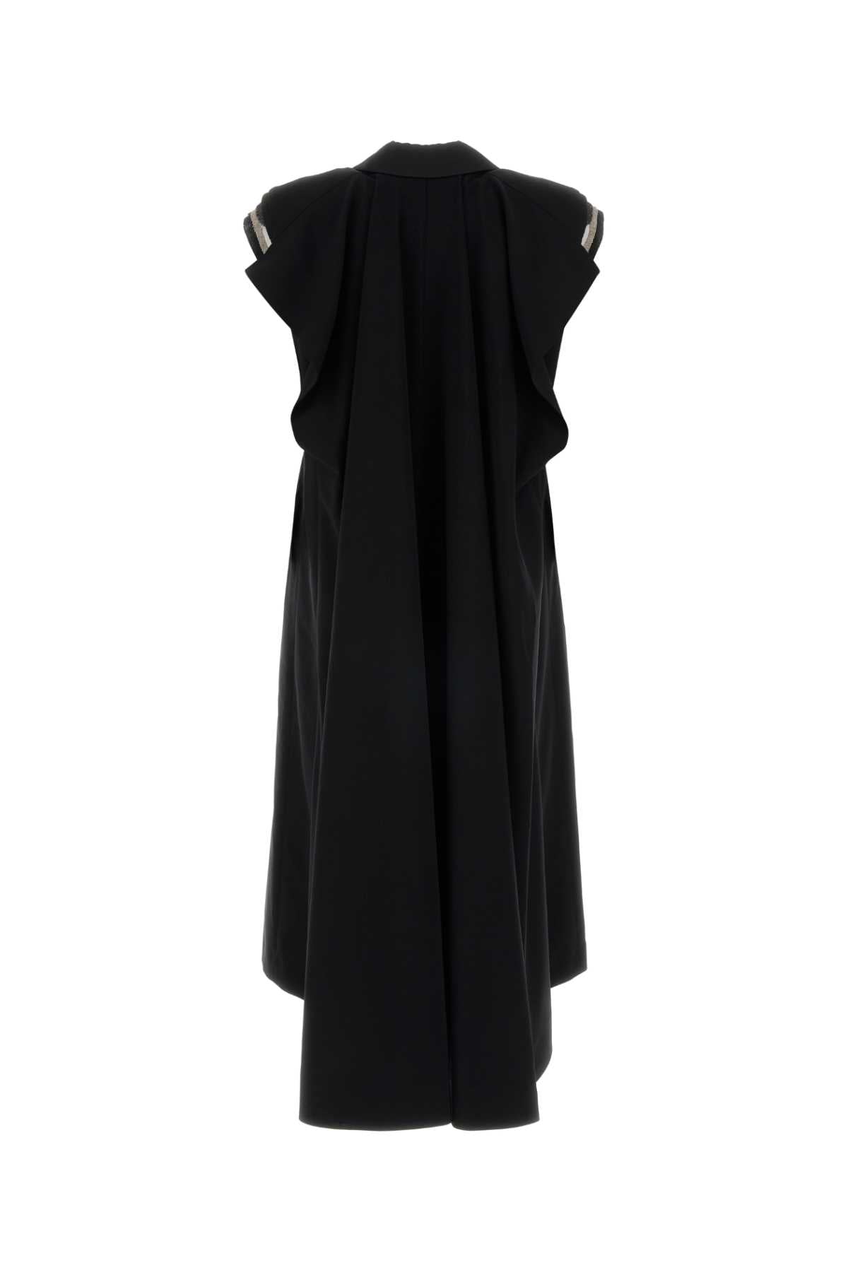 WOOL_SUITING_LONG_VEST_2608425_001_Image_2