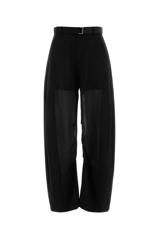WOOL_SUITING_PANTS_2608431_001_Image_1