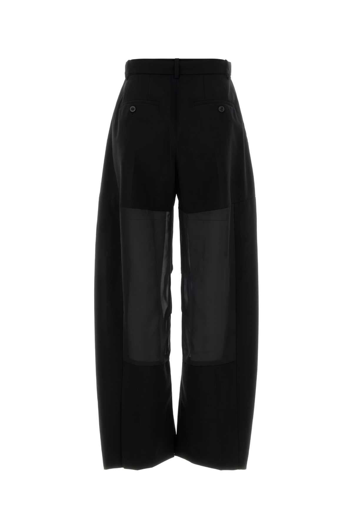 WOOL_SUITING_PANTS_2608431_001_Image_2