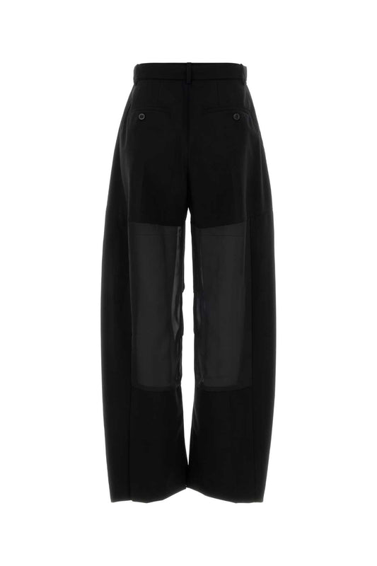 WOOL_SUITING_PANTS_2608431_001_Image_2