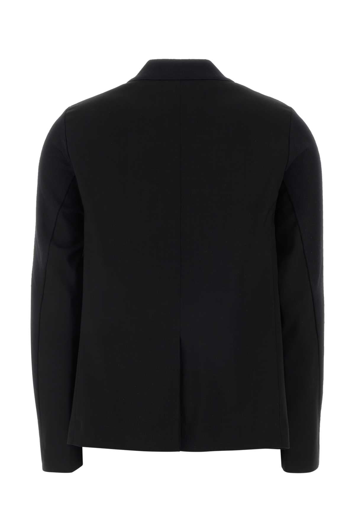 WOOL_SUITING_X_COTTON_KNIT_CARDIGAN_2608436_001_Image_2