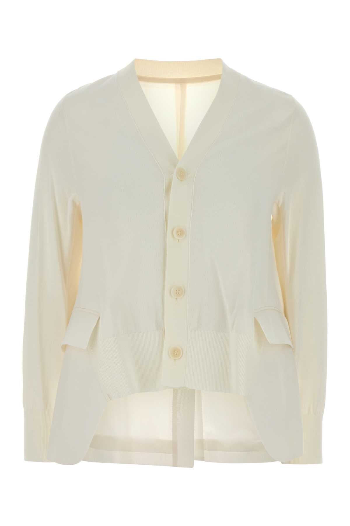 WOOL_SUITING_X_COTTON_KNIT_CARDIGAN_2608436_151_Image_1