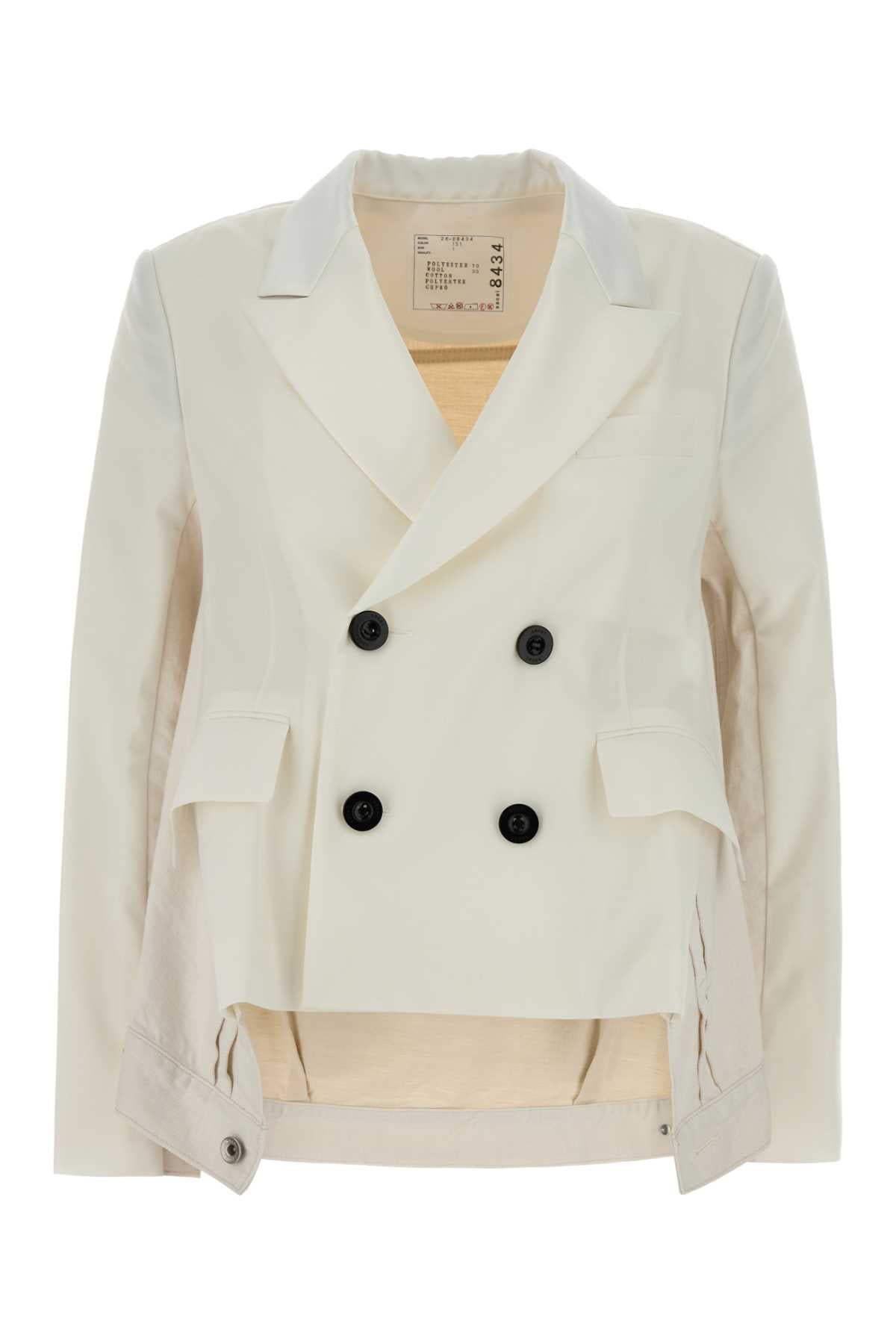 WOOL_SUITING_X_DENIM_JACKET_2608434_151_Image_1