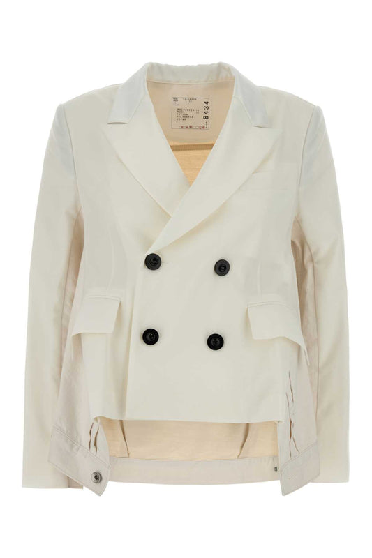 WOOL_SUITING_X_DENIM_JACKET_2608434_151_Image_1