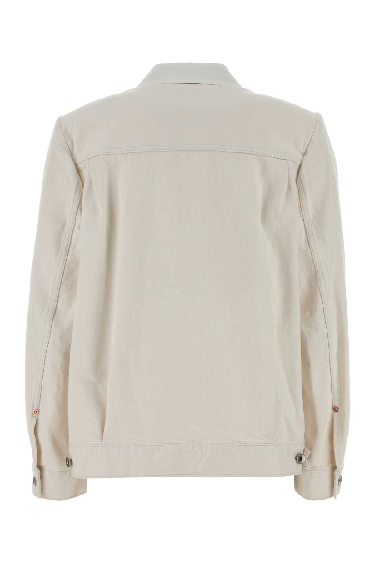 WOOL_SUITING_X_DENIM_JACKET_2608434_151_Image_2
