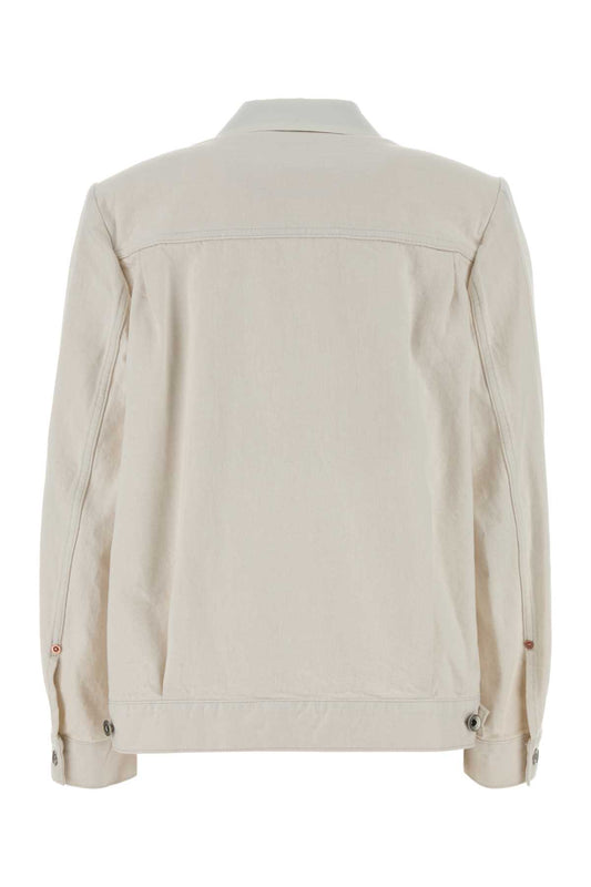 WOOL_SUITING_X_DENIM_JACKET_2608434_151_Image_2