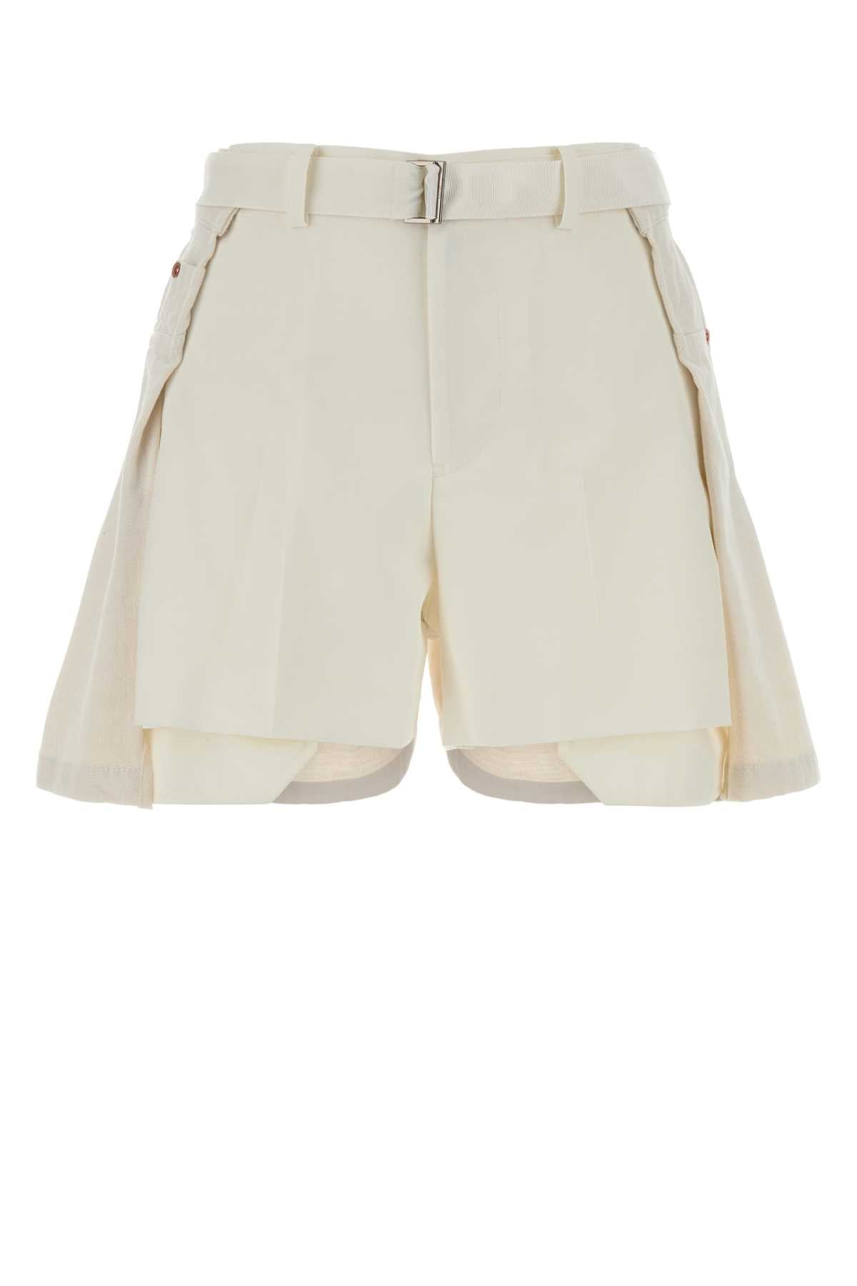 WOOL_SUITING_X_DENIM_SHORTS_2608435_151_Image_1
